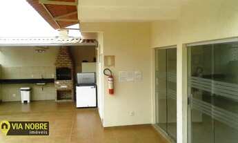 Imagem 6: Apartamento 3 quartos à venda no Estoril - Belo Horizonte