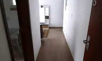 Imagem 5: Apartamento com 3 dormitórios para alugar, 89 m² por R$ 2.140/mês no Centro em Pelotas/RS