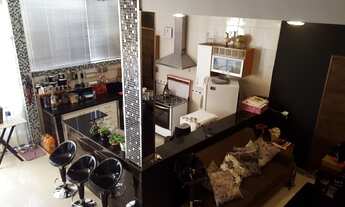 Imagem 4: 02 CASAS NO QUINTAL EM ÓTIMO ESTADO