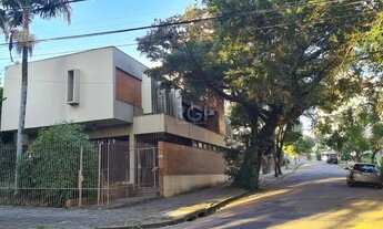 Imagem: Casa para Venda - 310m², 5 dormitórios