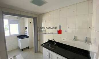 Imagem 7: SÃO PAULO - Apartamento Padrão - BAIRRO DO LIMÃO