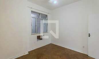 Imagem 7: Apartamento para Aluguel - Vila Isabel, 2 Quartos, 170 m2