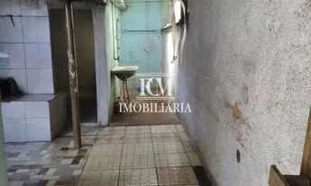 Imagem: Venda Casa DANIEL FONSECA