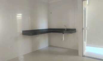 Imagem 5: Casa Brisa da Mata - Aluguel