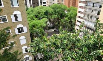 Imagem 4: ÓTIMO APARTAMENTO COM VISTA