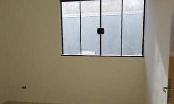 Imagem 5: Casa 3 quartos sendo1 suíte, pé direito alto, 75 m² construção, JD Ouro Verde 2 - Sarandi