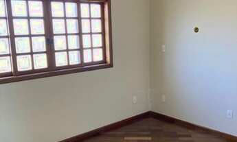 Imagem 5: Lindo Sobrado Condominio Taubate Village R2