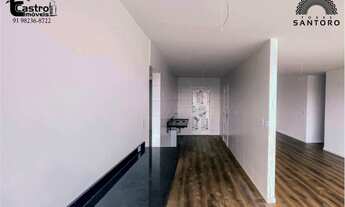 Imagem 7: Torre Santoro. 3 Suítes. Varanda Gourmet. 2 Vagas. G46