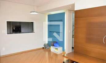 Imagem 3: Apartamento para Aluguel - Retiro , 3 Quartos, 72 m2