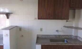 Imagem 4: Vendo Apartamento em Guarapari