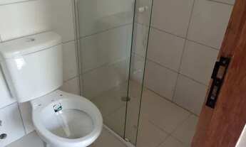 Imagem 5: Casa de 4 côm, sem fiador e sem depósito- internet cortesia, trav, av sabará, perto da est