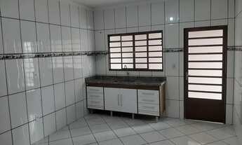 Imagem 3: Aluga se Casa Casa com 2 dormitórios