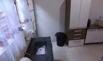 Imagem 4: Venda de casa R$38.000,00