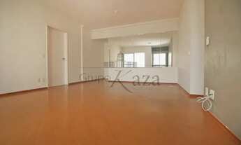 Imagem 7: Apartamento Padrão em São Paulo