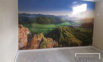 Imagem 3: Galpão p/ aluguel 1.700m² em Ribeirão Preto SP