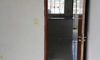 Imagem 6: Alugo apartamento 2 quartos Ceilândia Norte
