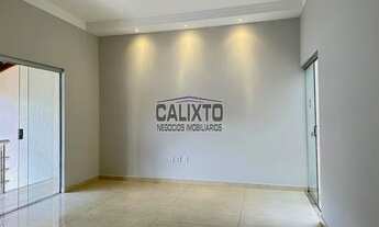 Imagem 5: CASA BAIRRO ALTO UMUARAMA