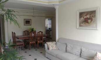 Imagem 4: ! Condomínio Riviera