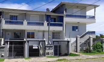 Imagem: CAXIAS DO SUL - Casa Padrão - DESVIO RIZZO