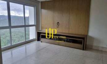 Imagem 3: Apartamento com 4 dormitórios, 367 m² - venda por R$ 3.980.000,00 ou aluguel por R$ 25.005