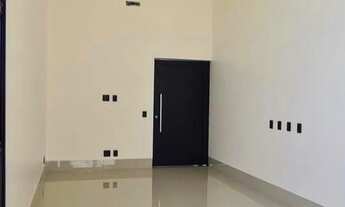 Imagem 7: Tenho no terras Alpha