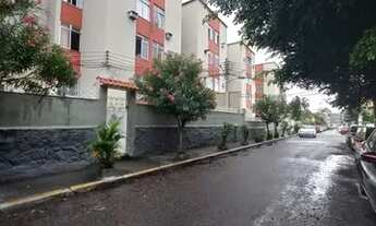 Imagem 2: Aptº 63 m2 - 3 Qto - Centro - Duque de Caxias - RJ