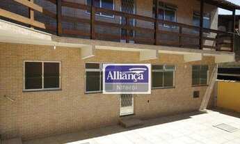 Imagem: Sobrado com 2 dormitórios à venda, 150