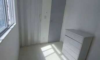Imagem 4: Apartamento com 3 quartos, 90 m² para alugar por R$ 2.500,00 - Rio Vermelho