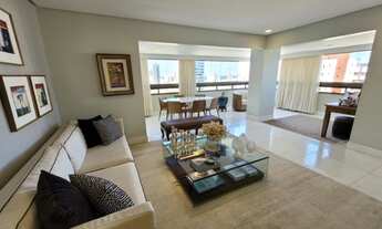 Imagem 3: Excelente apartamento 3 suítes, à venda na Graça