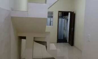 Imagem 3: Geminado 2 quartos livre água e luz e internet