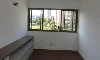 Imagem 2: Apartamento para Venda - 65m², 2 dormitórios, sendo 1 suites, 1 vaga - Partenon