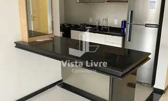 Imagem 6: Apartamento à venda, Vila Leopoldina, São Paulo, SP