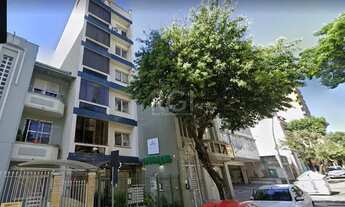 Imagem: Apartamento em Centro Histórico