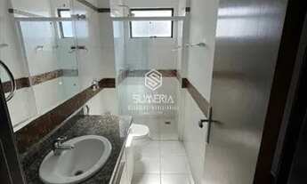 Imagem 2: Apartamento 3 suítes codigo: 26430