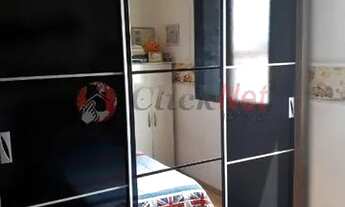 Imagem 7: Apartamento à Venda ou locação no bairro Baeta Neves em São Bernardo Não perca essa oportu