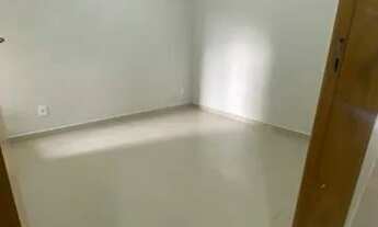 Imagem 7: Casa 3 quartos disponível pra venda, com possibilidade de entrada reduzida, Anápolis-Go