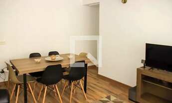 Imagem 4: Apartamento para Aluguel - Icaraí, 4 Quartos, 176 m2