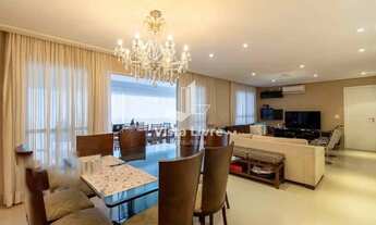 Imagem: Apartamento à venda, Barra Funda, São