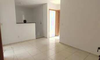 Imagem 2: Apartamento para aluguel chapada da costa