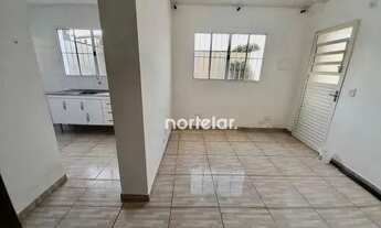 Imagem 3: Casa para locação Pirituba!!!