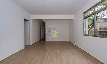 Imagem 3: APARTAMENTO - PERDIZES - 3 DORMS - 1 SUÍTE