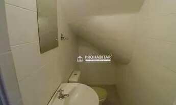 Imagem 3: Sobrado para alugar no Vila Gea