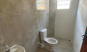 Imagem 7: Sobrado com piscina em Itanhaém