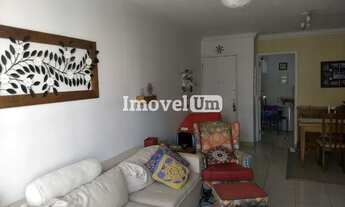 Imagem 3: Perdizes Apartamento com 3 dormitórios