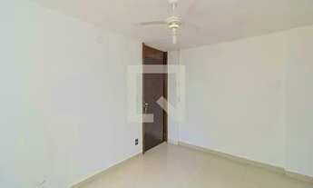 Imagem 3: Apartamento para Aluguel - Praia da Bandeira, 2 Quartos, 55 m2