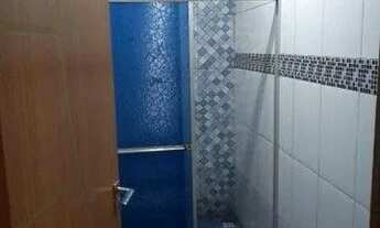 Imagem 5: Casa para venda possui 86 metros quadrados com 2 quartos em Centro - Simões Filho - BA