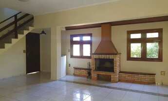 Imagem 7: Casa com 4 quartos para alugar - Parque Nova Suiça - Valinhos/SP