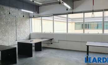 Imagem 2: COMERCIAL - MORUMBI - SP