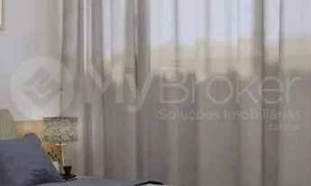 Imagem 3: Goiânia - Casa Padrão - Vila Rezende