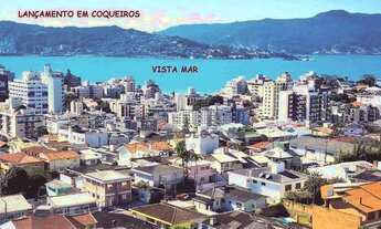 Imagem: 03 Dormitório, 01 Suite em Coqueiros com